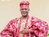 He Was More Than a Veteran Journalist —ARA Foundation CEO, Princess Adedoja Pays Tribute to Oloye Lekan Alabi Oloye Lekan Alabi The Abese Olubadan of Ibadanland