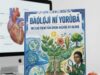 After 7 Years of Research, ‘Biology in Yoruba’ Textbook Launched – Bringing Science Home to Millions after-7-years-of-research-biology-in-yoruba-textbook-launched-bringing-science-home-to-millions