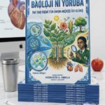 after-7-years-of-research-biology-in-yoruba-textbook-launched-bringing-science-home-to-millions