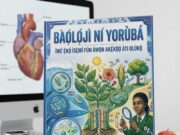 After 7 Years of Research, ‘Biology in Yoruba’ Textbook Launched – Bringing Science Home to Millions after-7-years-of-research-biology-in-yoruba-textbook-launched-bringing-science-home-to-millions