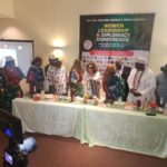 aderoumu-sahid-represents-alli-new-york-conference