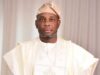 Birthday: Agbaje Celebrates Engr. Idris Adeoye