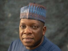 BIRTHDAY: Agbaje Celebrates Alhaji Wasiu Adebisi, Commends His Commitment to Humanity