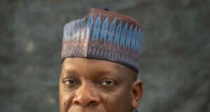 BIRTHDAY: Agbaje Celebrates Alhaji Wasiu Adebisi, Commends His Commitment to Humanity