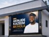 Akinola Kazeem: A Proud Son of Ona-Ara Whose Quiet Service Deserves Louder Recognition