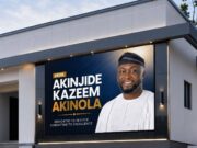 Akinola Kazeem: A Proud Son of Ona-Ara Whose Quiet Service Deserves Louder Recognition