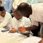 akinola-hails-yaris-appointment-pledges-support-for-tinubus-2027-campaign