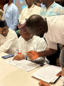 akinola-hails-yaris-appointment-pledges-support-for-tinubus-2027-campaign