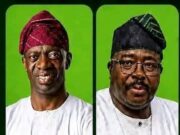 Road to 2027: BSA or Bimbo Adekanmbi? Why Oyo People Need Competence Against Imposition