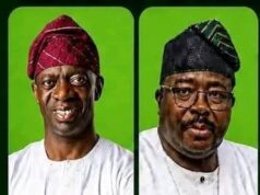 Road to 2027: BSA or Bimbo Adekanmbi? Why Oyo People Need Competence Against Imposition