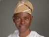 Agbaje Commiserates with Oyo Government, People over Passing of Former SSG, Waheed Olajide Agbaje Commiserates with Oyo Government, People over Passing of Former SSG, Waheed Olajide
