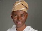Agbaje Commiserates with Oyo Government, People over Passing of Former SSG, Waheed Olajide Agbaje Commiserates with Oyo Government, People over Passing of Former SSG, Waheed Olajide
