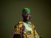 Akinola Kazeem Felicitates OyoInsight CEO, Sikiru Akinola, at 40