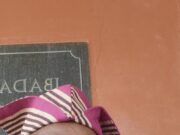 Mogaji Gbolagade Akere Rejects Link Between His Family Lineage and Akere Ibidapo Royal Compound