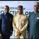 NCC Urges Protection of Fibre Infrastructure During Road Construction, Decries Over 5,000 Fibre Cuts in H1 2026