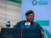 Tegbe Moves to End N120B Annual Energy Theft Along Ikorodu—Sagamu Corridor
