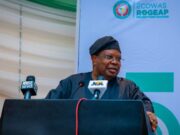 Tegbe Moves to End N120B Annual Energy Theft Along Ikorodu—Sagamu Corridor