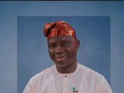 MUDASHIRU KAMORUDEEN: 27 Months of Community Development, 90+ Multi-sectoral Projects And Initiatives Across Lagelu Governance, Leadership and Key Achievements Across Nine Thematic Areas in Lagelu Local Government by Hon. Mudashiru Kamorudeen