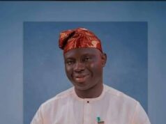 MUDASHIRU KAMORUDEEN: 27 Months of Community Development, 90+ Multi-sectoral Projects And Initiatives Across Lagelu Governance, Leadership and Key Achievements Across Nine Thematic Areas in Lagelu Local Government by Hon. Mudashiru Kamorudeen