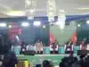 Stakeholders Speak on Capacity Development, Youth and Women Inclusion in Governance at Emerging Political Leaders Summit in Oyo Stakeholders Speak on Capacity Development, Youth and Women Inclusion in Governance at Emerging Political Leaders Summit in Oyo