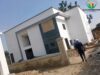 ONA-ARA: AKA Foundation Completes 350 Solar Streetlights Installation as Headquarters Nears Completion ONA-ARA: AKA Foundation Completes 350 Solar Streetlights Installation, Headquarters Nears Completion
