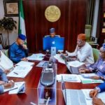 NEC approves $4.5bn Project Gazelle 2 to refinance $3.3bn facility