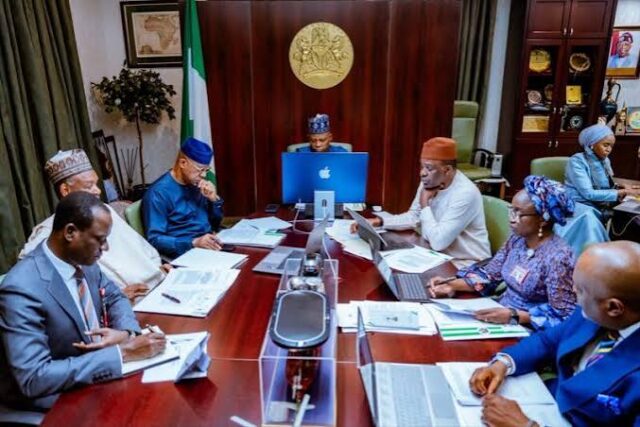 NEC approves $4.5bn Project Gazelle 2 to refinance $3.3bn facility