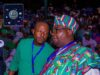 Who Is Auctioning Adelabu? Who is Auctioning Bayo Adelabu Political Camp