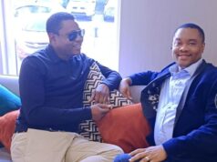 BIRTHDAY: APC Chieftain, Repete Hails Gbenga Obilade’s Remarkable Contributions to Humanity