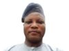 Agbaje Celebrates Hon Ogundiwin Jonathan on Birthday