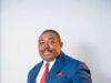 Seven Facts that Keep Sharafadeen Alli AHEAD in 2027 Oyo Governorship Race By Bisi Oladele Seven Facts that Keep Sharafadeen Alli AHEAD in 2027 Oyo Governorship Race By Bisi Oladele