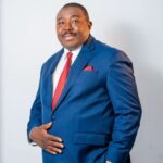 Seven Facts that Keep Sharafadeen Alli AHEAD in 2027 Oyo Governorship Race By Bisi Oladele