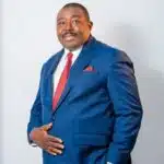 Seven Facts that Keep Sharafadeen Alli AHEAD in 2027 Oyo Governorship Race By Bisi Oladele