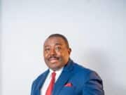 Seven Facts that Keep Sharafadeen Alli AHEAD in 2027 Oyo Governorship Race By Bisi Oladele Seven Facts that Keep Sharafadeen Alli AHEAD in 2027 Oyo Governorship Race By Bisi Oladele