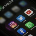 WhatsApp, Netflix and YouTube May Pay Telcoms