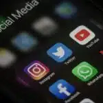 WhatsApp, Netflix and YouTube May Pay Telcoms
