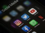 WhatsApp, Netflix and YouTube May Pay Telcoms WhatsApp, Netflix and YouTube May Pay Telcoms