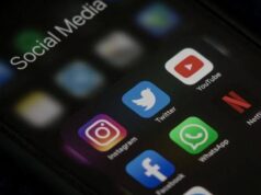 WhatsApp, Netflix and YouTube May Pay Telcoms WhatsApp, Netflix and YouTube May Pay Telcoms
