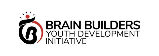 BBYDI https://thebrainbuilders.org/